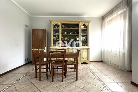 Leilighet i Prato, Prato, Prato - € 235 000 | Ref: exp-011915 - foto 25