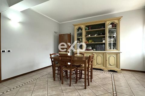 Leilighet i Prato, Prato, Prato - € 235 000 | Ref: exp-011915 - foto 26