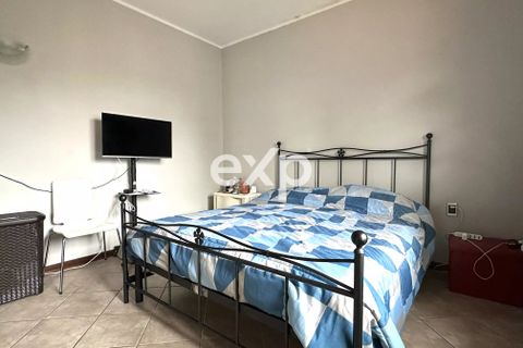 Leilighet i Prato, Prato, Prato - € 235 000 | Ref: exp-011915 - foto 27
