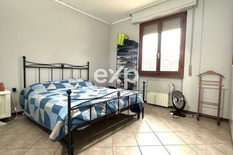 Leilighet i Prato, Prato, Prato - € 235 000 | Ref: exp-011915 - foto 28