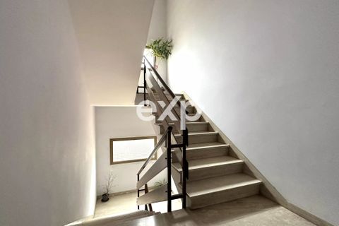 Leilighet i Prato, Prato, Prato - € 235 000 | Ref: exp-011915 - foto 29