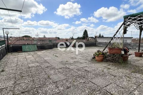 Leilighet i Prato, Prato, Prato - € 235 000 | Ref: exp-011915 - foto 30
