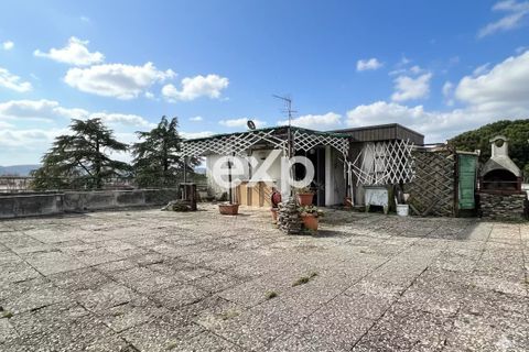 Leilighet i Prato, Prato, Prato - € 235 000 | Ref: exp-011915 - foto 31