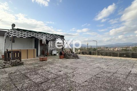 Leilighet i Prato, Prato, Prato - € 235 000 | Ref: exp-011915 - foto 32