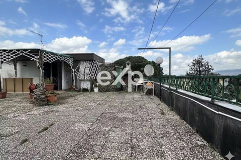 Leilighet i Prato, Prato, Prato - € 235 000 | Ref: exp-011915 - foto 33