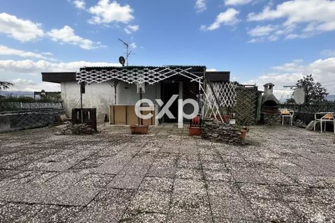 Leilighet i Prato, Prato, Prato - € 235 000 | Ref: exp-011915 - foto 34