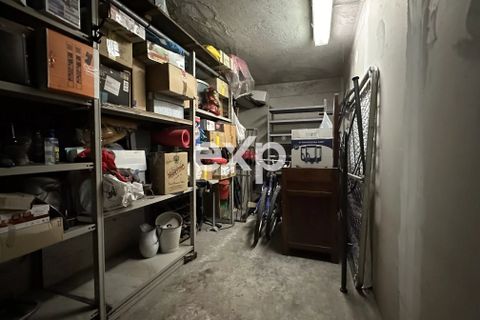 Leilighet i Prato, Prato, Prato - € 235 000 | Ref: exp-011915 - foto 35