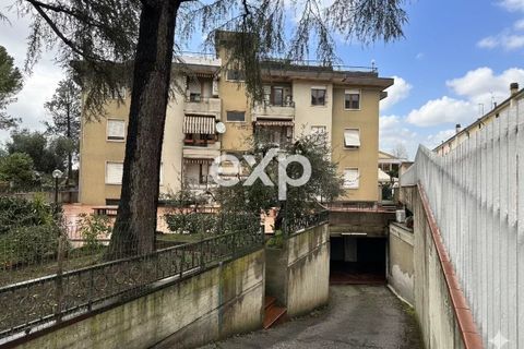 Leilighet i Prato, Prato, Prato - € 235 000 | Ref: exp-011915 - foto 36