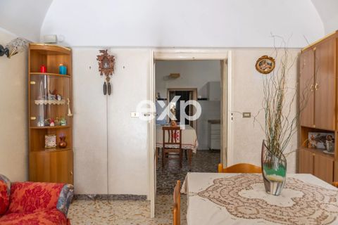 Villa i Andria, Barletta-Andria-Trani, Andria - € 65.000 | Ref: exp-011911 - foto 2