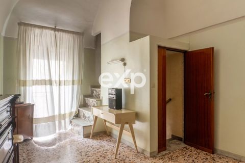 Villa i Andria, Barletta-Andria-Trani, Andria - € 65.000 | Ref: exp-011911 - foto 5