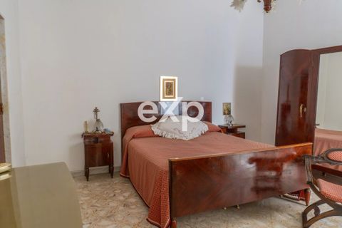 Villa i Andria, Barletta-Andria-Trani, Andria - € 65.000 | Ref: exp-011911 - foto 6