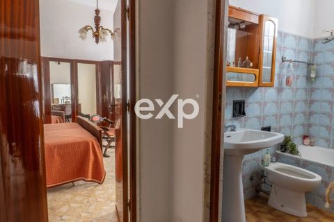 Villa i Andria, Barletta-Andria-Trani, Andria - € 65.000 | Ref: exp-011911 - foto 8