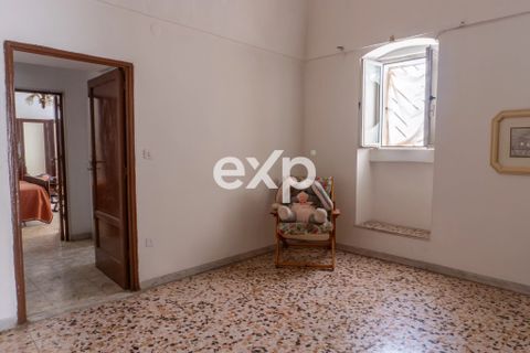 Villa i Andria, Barletta-Andria-Trani, Andria - € 65.000 | Ref: exp-011911 - foto 9