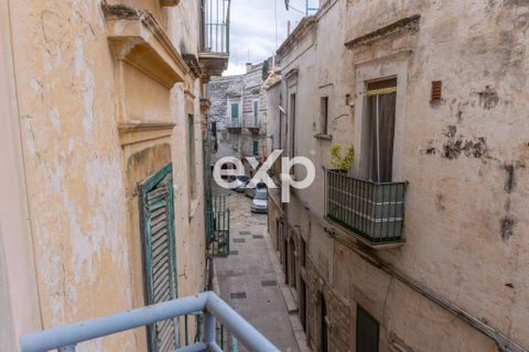 Villa i Andria, Barletta-Andria-Trani, Andria - € 65.000 | Ref: exp-011911 - foto 10