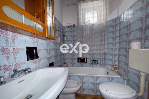 Villa i Andria, Barletta-Andria-Trani, Andria - € 65.000 | Ref: exp-011911 - foto 12