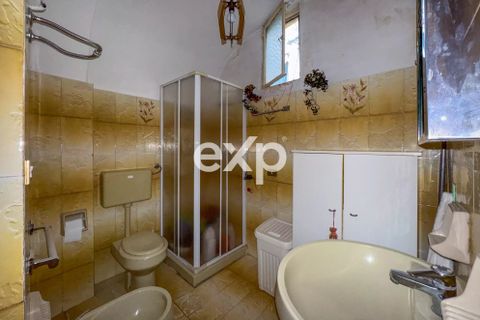 Villa i Andria, Barletta-Andria-Trani, Andria - € 65.000 | Ref: exp-011911 - foto 13
