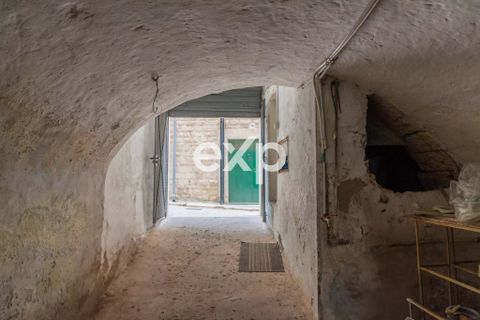 Villa i Andria, Barletta-Andria-Trani, Andria - € 65.000 | Ref: exp-011911 - foto 15