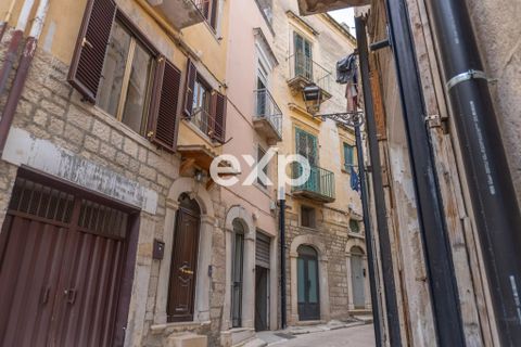 Villa i Andria, Barletta-Andria-Trani, Andria - € 65.000 | Ref: exp-011911 - foto 16
