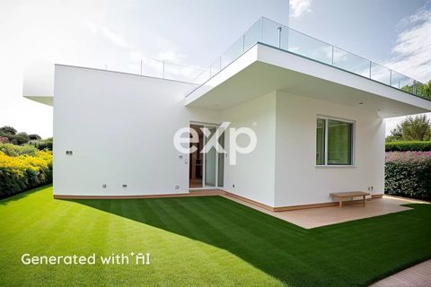 Villa a Rometta, Messina, Rometta - € 210.000 | Ref: exp-011484 - foto 2