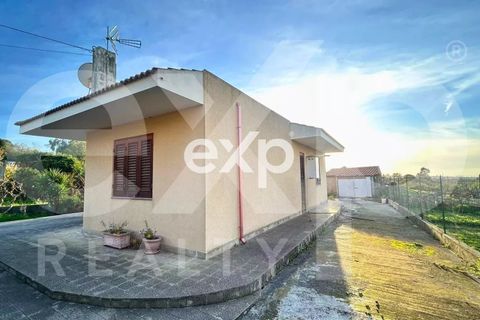 Villa a Rometta, Messina, Rometta - € 210.000 | Ref: exp-011484 - foto 3