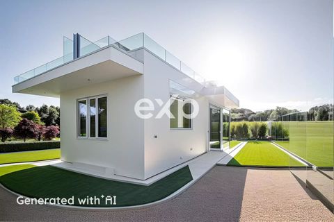 Villa a Rometta, Messina, Rometta - € 210.000 | Ref: exp-011484 - foto 4