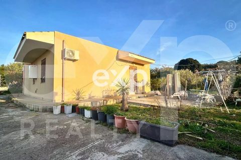 Villa a Rometta, Messina, Rometta - € 210.000 | Ref: exp-011484 - foto 5