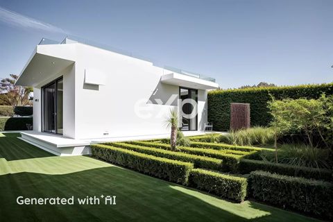 Villa a Rometta, Messina, Rometta - € 210.000 | Ref: exp-011484 - foto 6