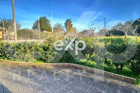 Villa a Rometta, Messina, Rometta - € 210.000 | Ref: exp-011484 - foto 7