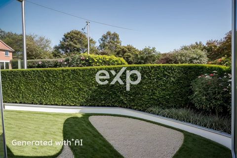 Villa a Rometta, Messina, Rometta - € 210.000 | Ref: exp-011484 - foto 8