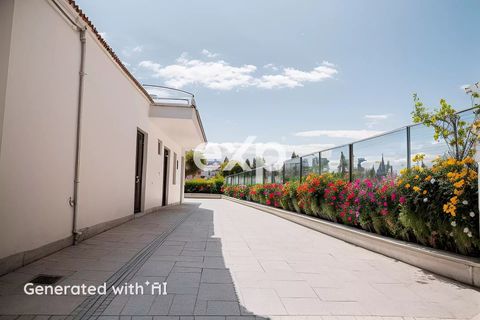 Villa a Rometta, Messina, Rometta - € 210.000 | Ref: exp-011484 - foto 9
