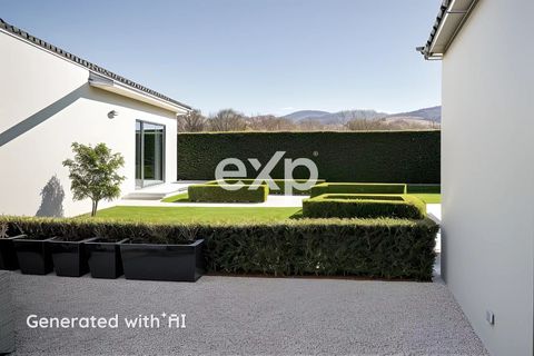 Villa a Rometta, Messina, Rometta - € 210.000 | Ref: exp-011484 - foto 10