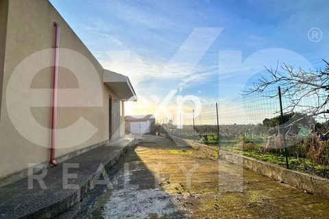 Villa a Rometta, Messina, Rometta - € 210.000 | Ref: exp-011484 - foto 11