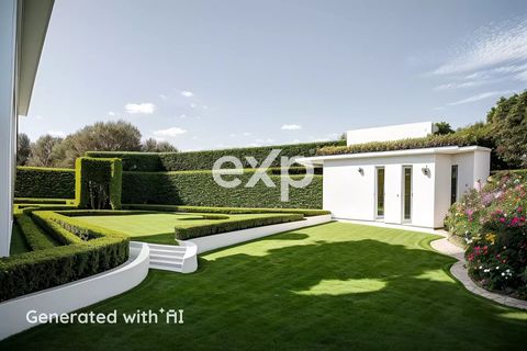 Villa a Rometta, Messina, Rometta - € 210.000 | Ref: exp-011484 - foto 12
