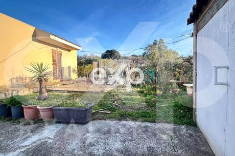 Villa a Rometta, Messina, Rometta - € 210.000 | Ref: exp-011484 - foto 13