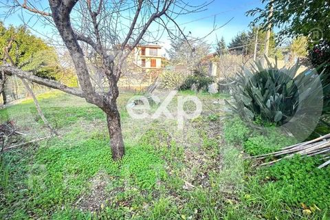 Villa a Rometta, Messina, Rometta - € 210.000 | Ref: exp-011484 - foto 14