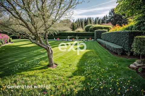 Villa a Rometta, Messina, Rometta - € 210.000 | Ref: exp-011484 - foto 15
