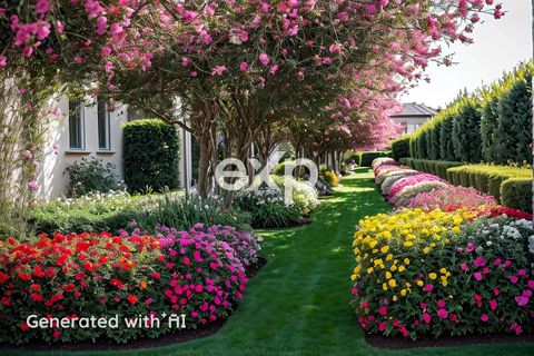 Villa a Rometta, Messina, Rometta - € 210.000 | Ref: exp-011484 - foto 17