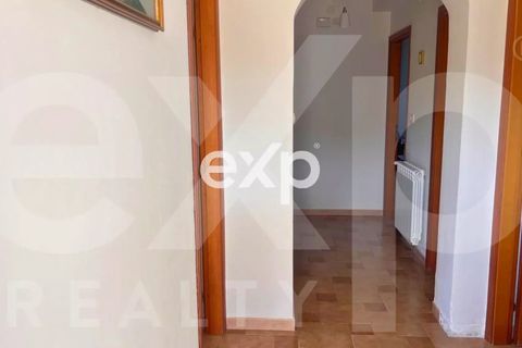 Villa a Rometta, Messina, Rometta - € 210.000 | Ref: exp-011484 - foto 18