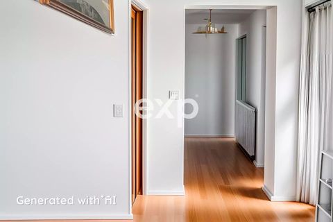 Villa a Rometta, Messina, Rometta - € 210.000 | Ref: exp-011484 - foto 19