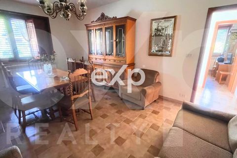 Villa a Rometta, Messina, Rometta - € 210.000 | Ref: exp-011484 - foto 20