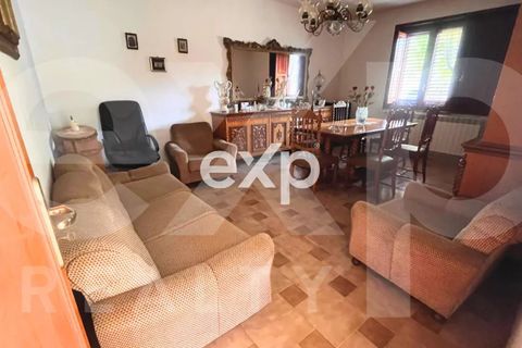 Villa a Rometta, Messina, Rometta - € 210.000 | Ref: exp-011484 - foto 22