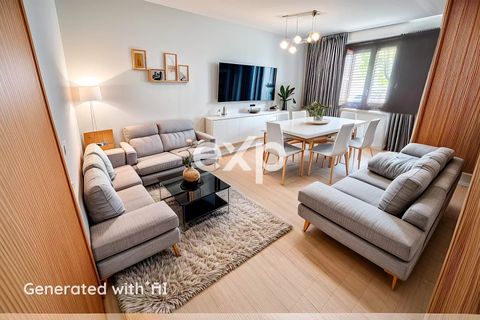 Villa a Rometta, Messina, Rometta - € 210.000 | Ref: exp-011484 - foto 23