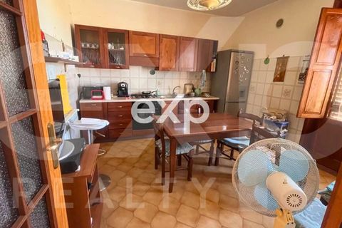 Villa a Rometta, Messina, Rometta - € 210.000 | Ref: exp-011484 - foto 24