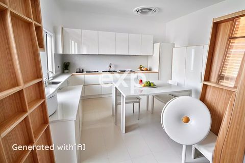 Villa a Rometta, Messina, Rometta - € 210.000 | Ref: exp-011484 - foto 25