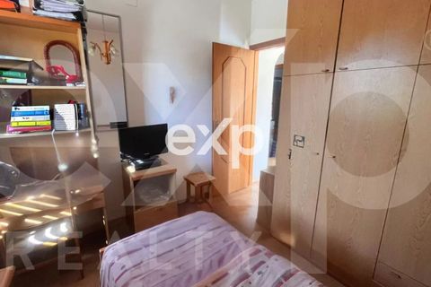 Villa a Rometta, Messina, Rometta - € 210.000 | Ref: exp-011484 - foto 26