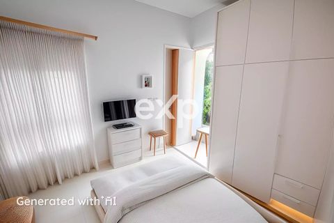 Villa a Rometta, Messina, Rometta - € 210.000 | Ref: exp-011484 - foto 27