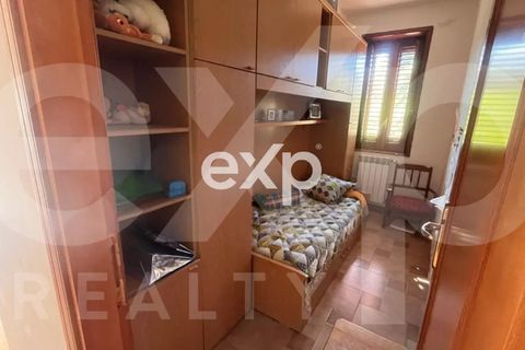 Villa a Rometta, Messina, Rometta - € 210.000 | Ref: exp-011484 - foto 28