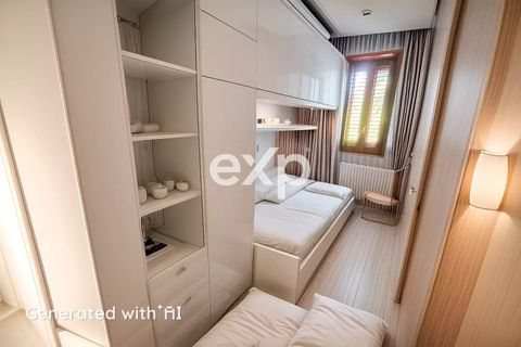 Villa a Rometta, Messina, Rometta - € 210.000 | Ref: exp-011484 - foto 29