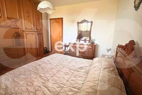 Villa a Rometta, Messina, Rometta - € 210.000 | Ref: exp-011484 - foto 30