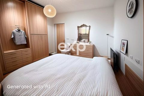 Villa a Rometta, Messina, Rometta - € 210.000 | Ref: exp-011484 - foto 31